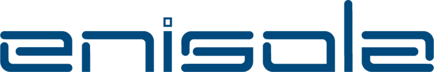 enisola.com